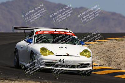 media/May-06-2023-PCA San Diego (Sat) [[abb7014659]]/Red Group/Session 4 (Turn 12)/